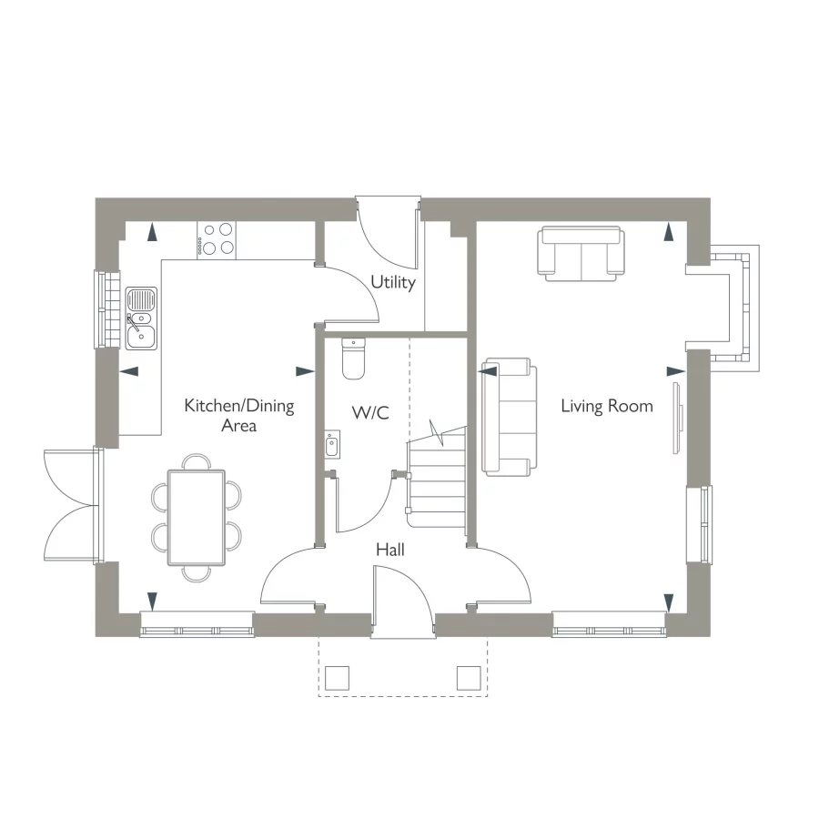 Floorplan 900 2846095 1706491786