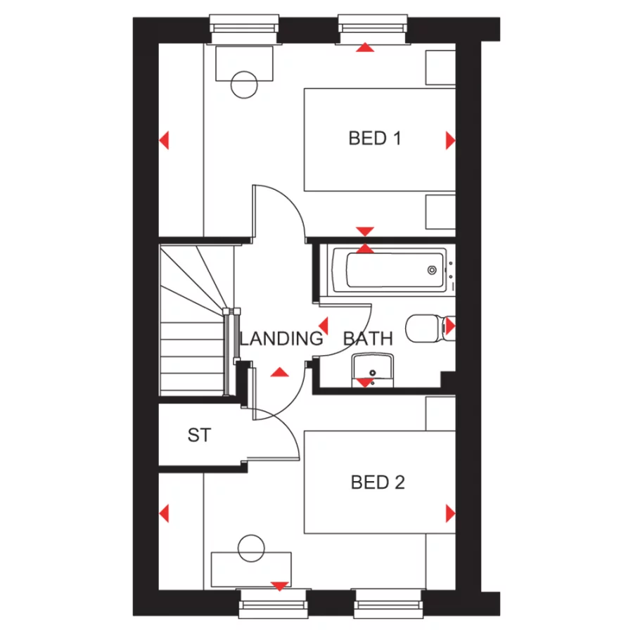 Floorplan 900 2846335 1706584043