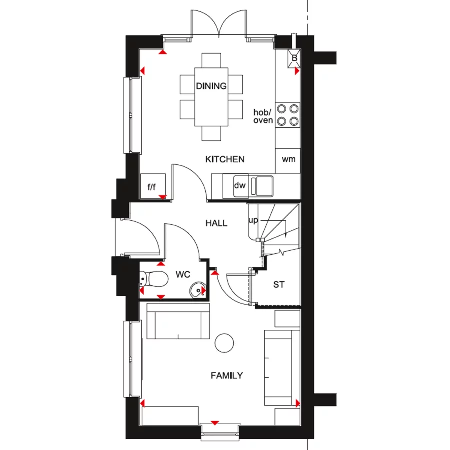 Floorplan 900 2846383 1706584669