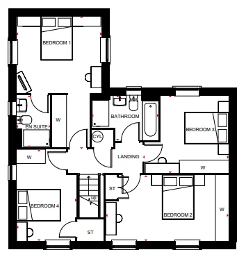 Floorplan 900 2846969 1706670314