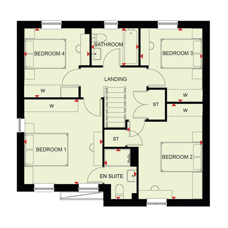 Floorplan 900 2846999 1706670822