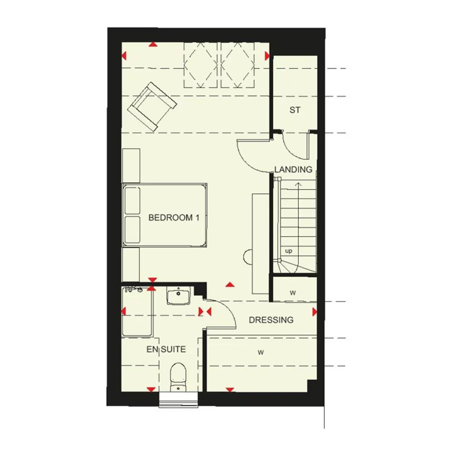 Floorplan 900 2847001 1706670822