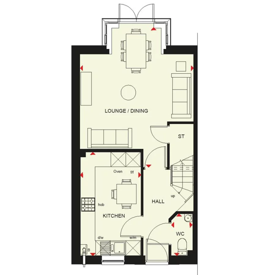 Floorplan 900 2847003 1706670824