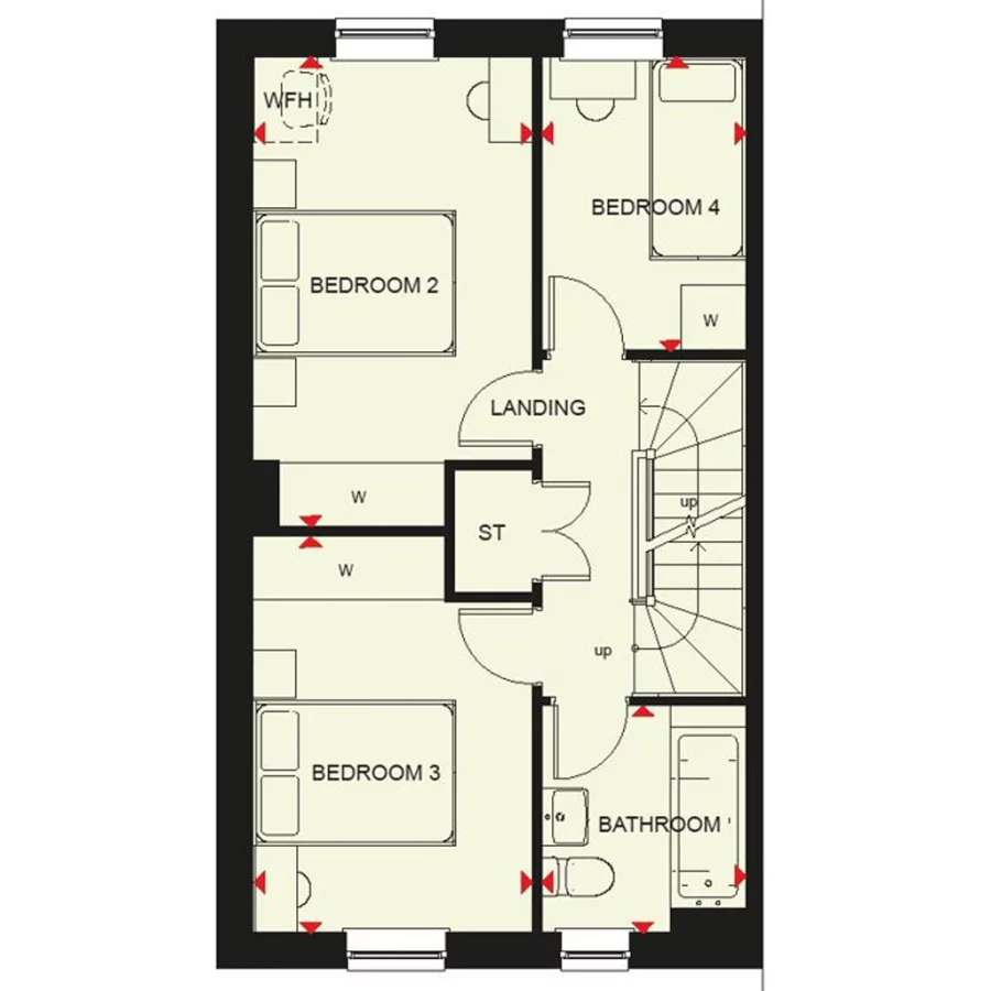 Floorplan 900 2847005 1706670825