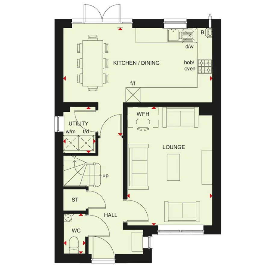 Floorplan 900 2847007 1706670827