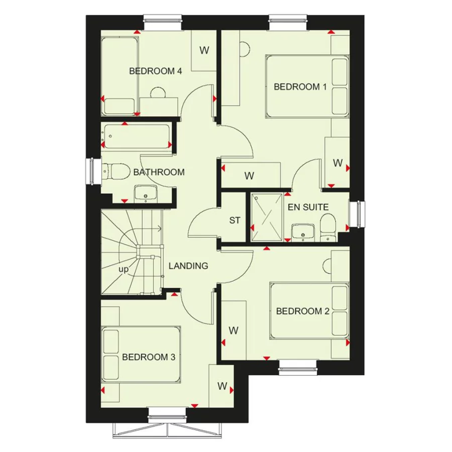 Floorplan 900 2847009 1706670827