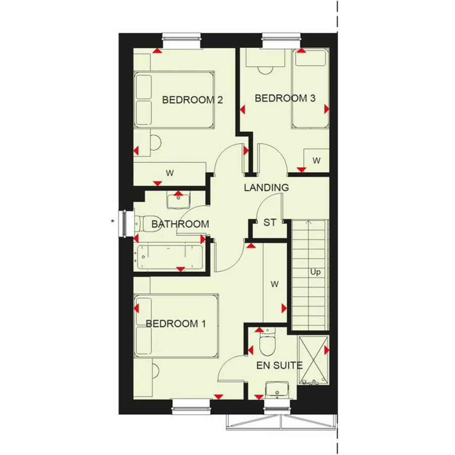 Floorplan 900 2847029 1706670843