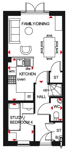 Floorplan 900 2847055 1706671148