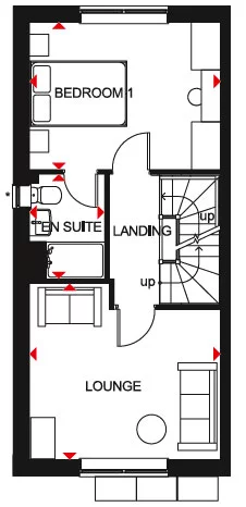 Floorplan 900 2847057 1706671149