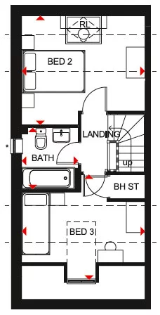 Floorplan 900 2847059 1706671150