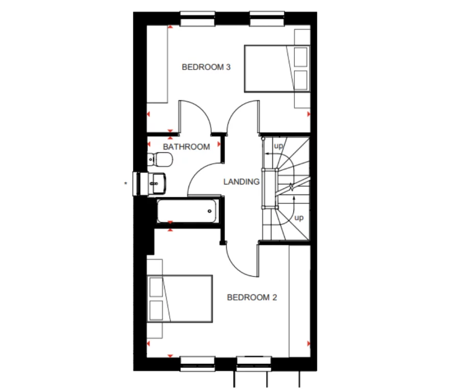 Floorplan 900 2847457 1706757068