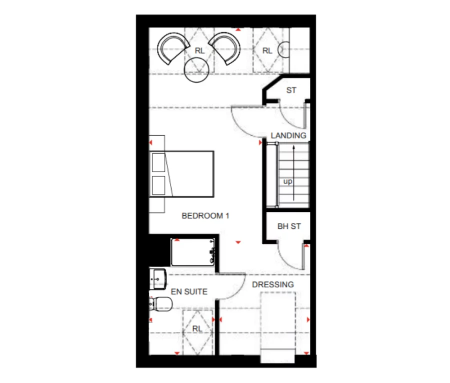 Floorplan 900 2847459 1706757068