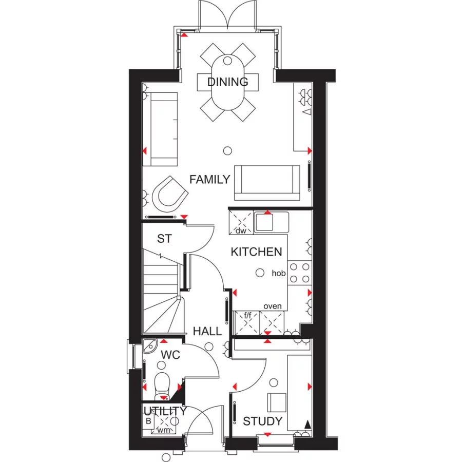 Floorplan 900 2847511 1706757582