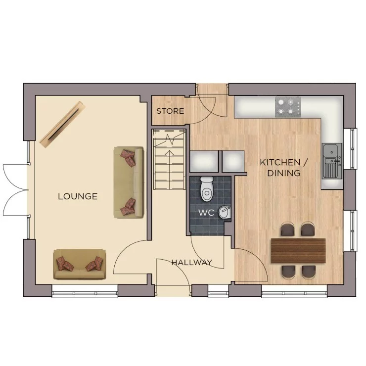 Floorplan 900 2847589 1706771841