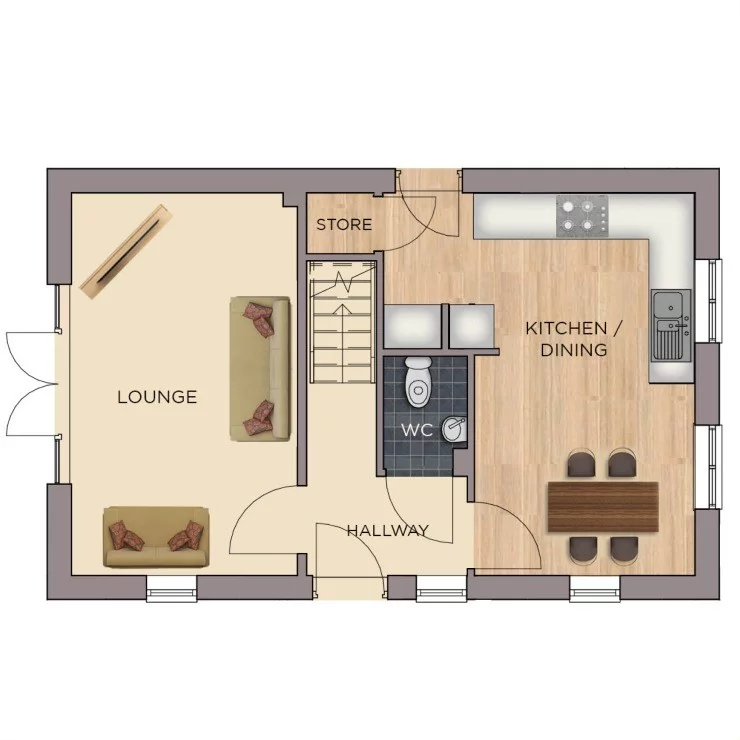 Floorplan 900 2847597 1706772089