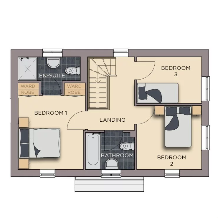 Floorplan 900 2847599 1706772092