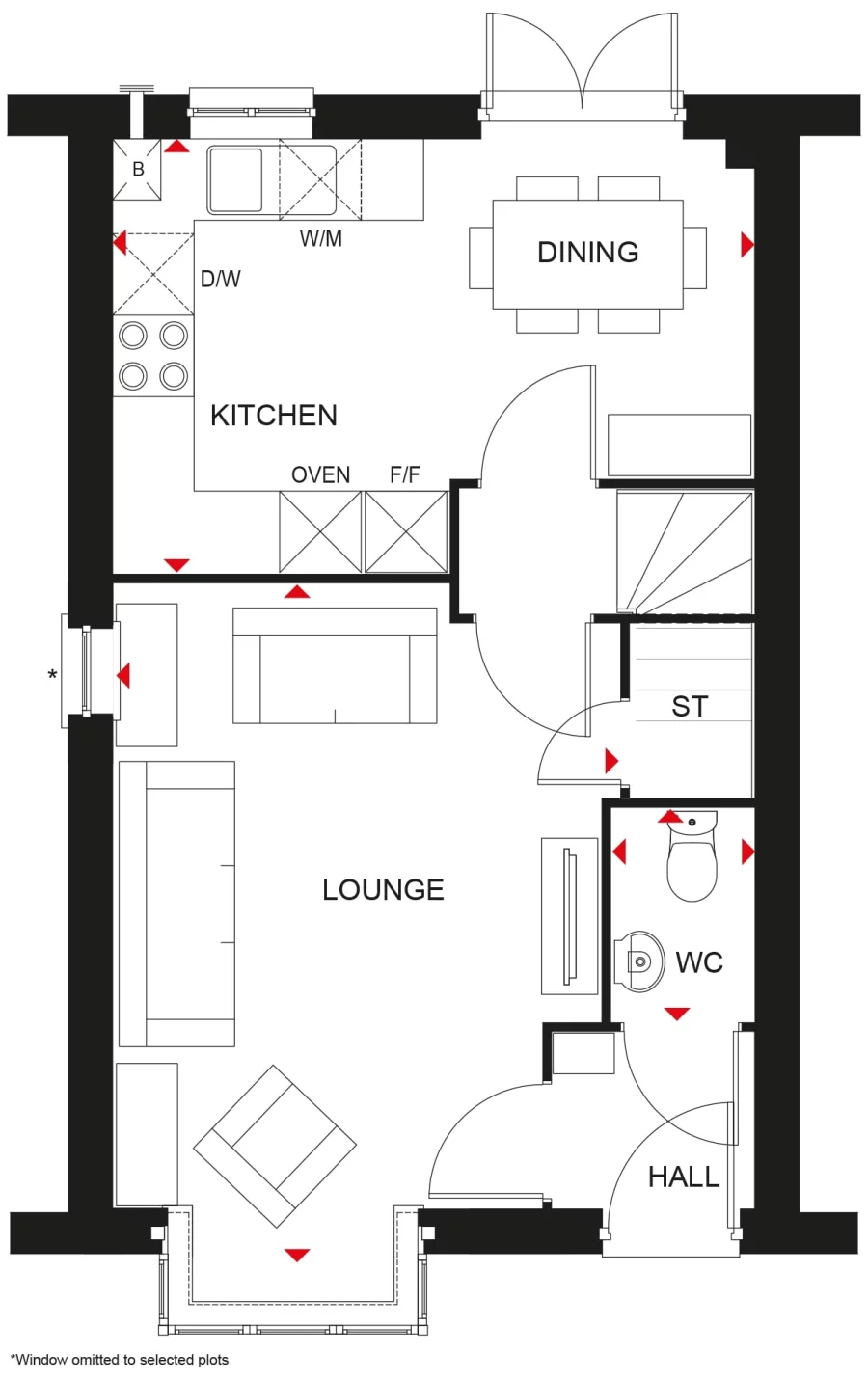 Floorplan 900 2848843 1706843096