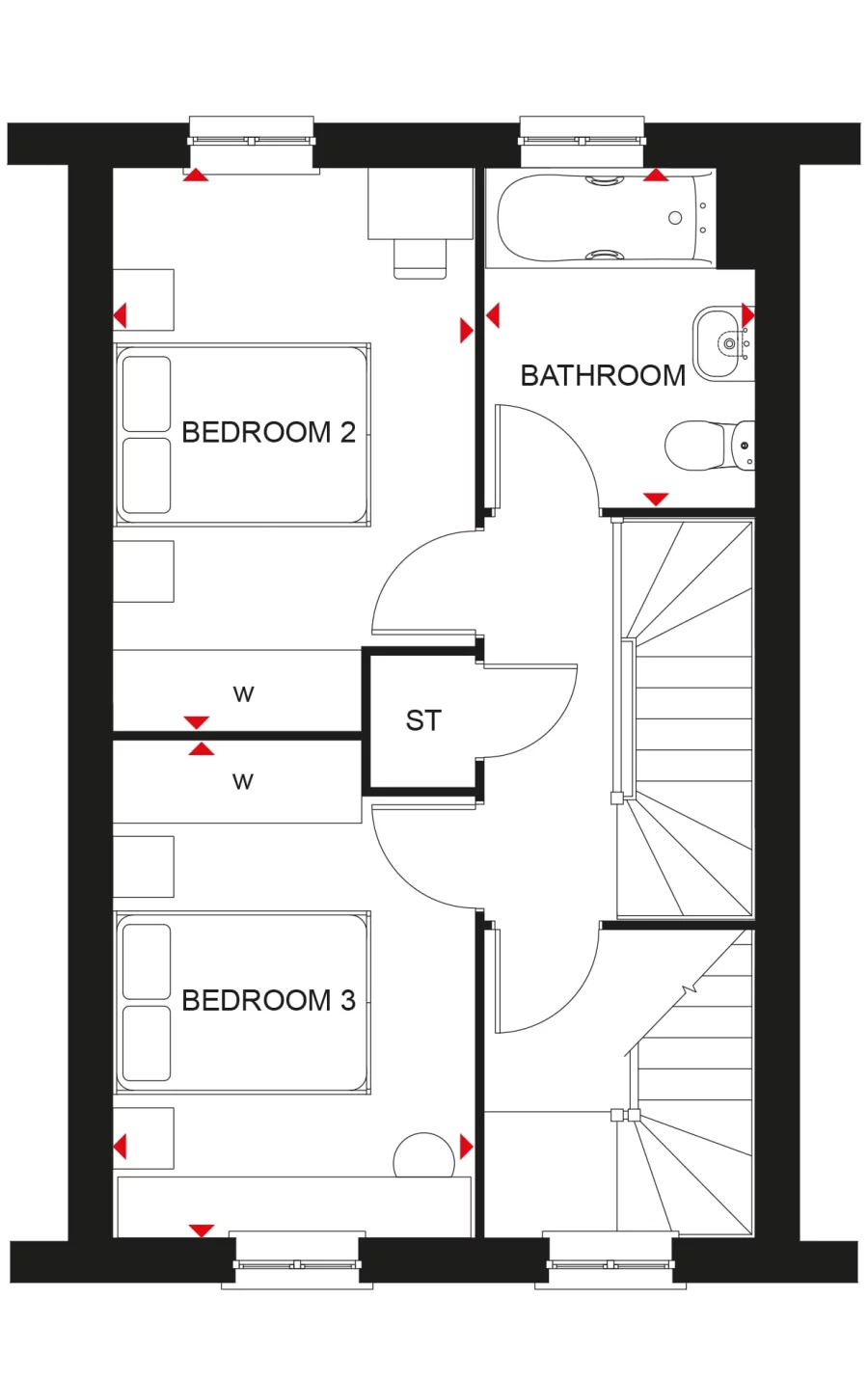 Floorplan 900 2848845 1706843097