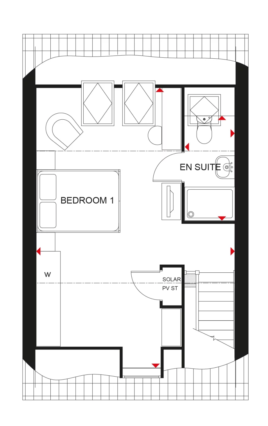 Floorplan 900 2848849 1706843098