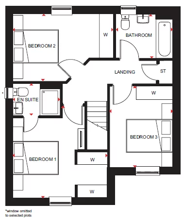 Floorplan 900 2848851 1706843098