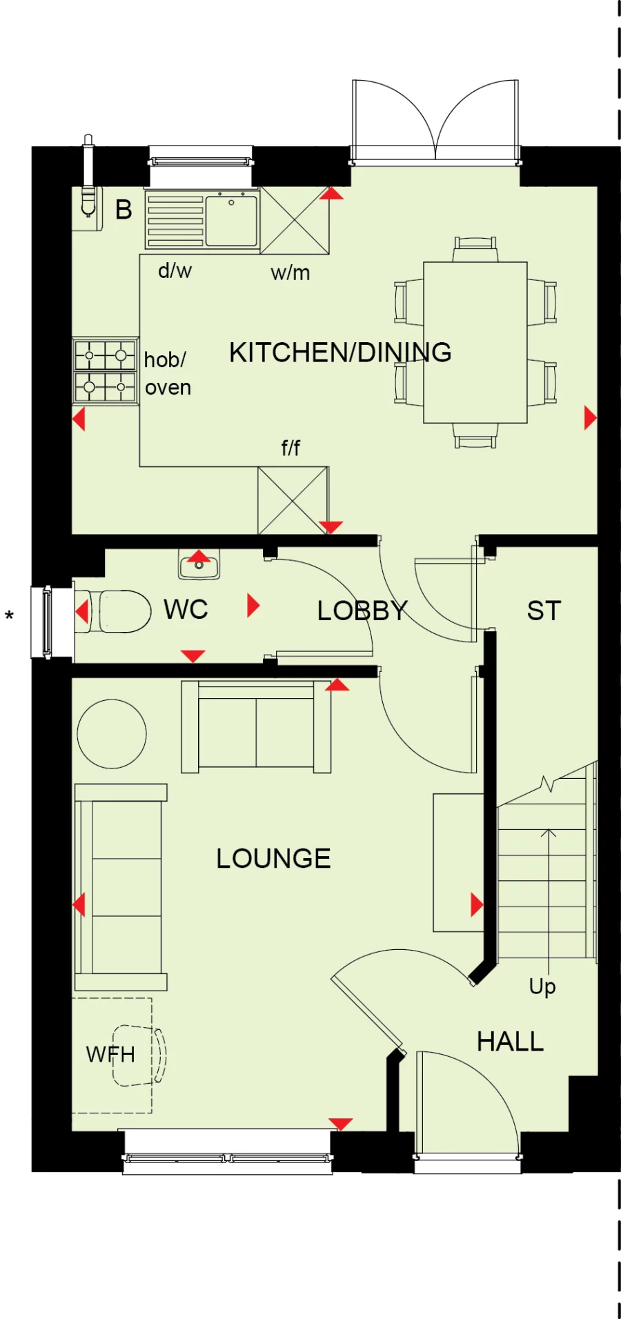 Floorplan 900 2849049 1706844413