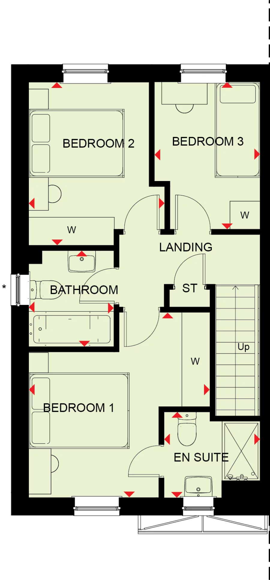 Floorplan 900 2849053 1706844414