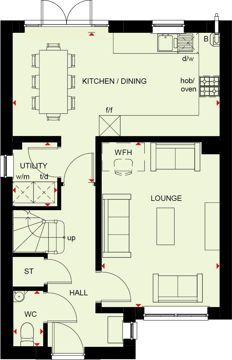 Floorplan 900 2849061 1706844416
