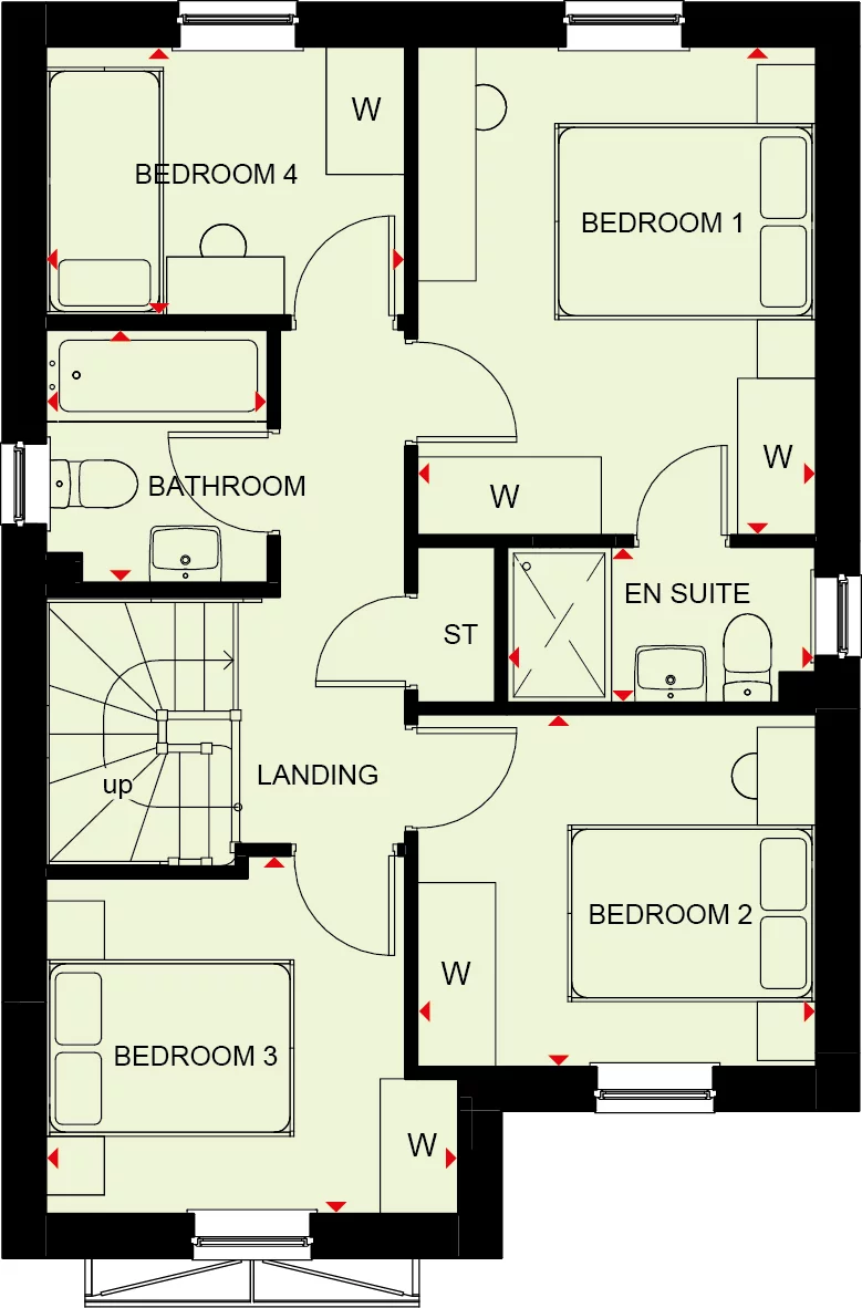 Floorplan 900 2849063 1706844416