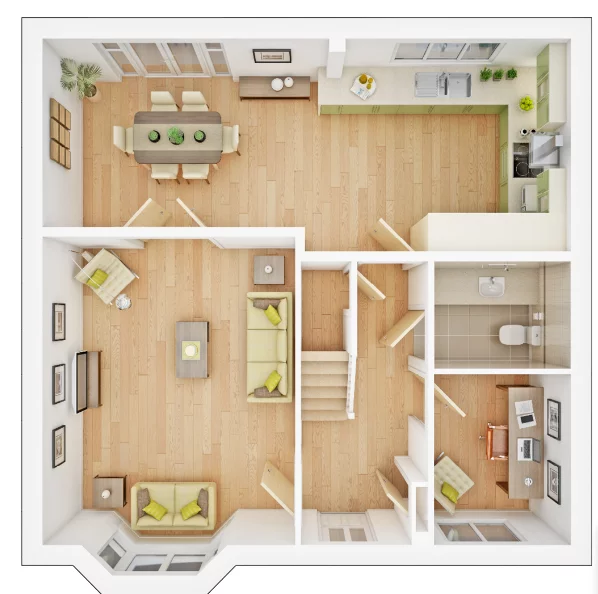 Floorplan 900 2849421 1706870166