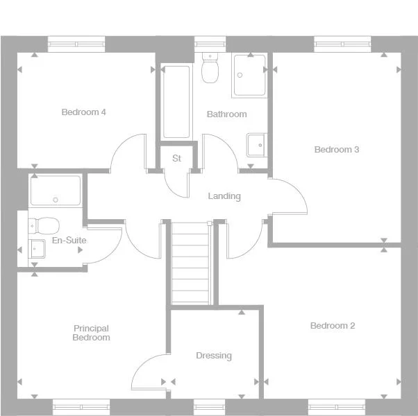 Floorplan 900 2852339 1706926746