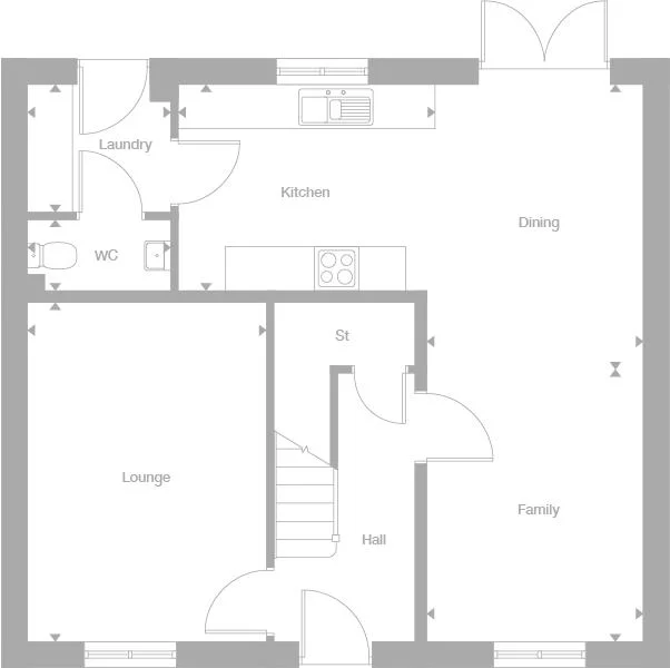 Floorplan 900 2852343 1706926748