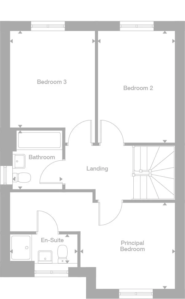 Floorplan 900 2852399 1706926792