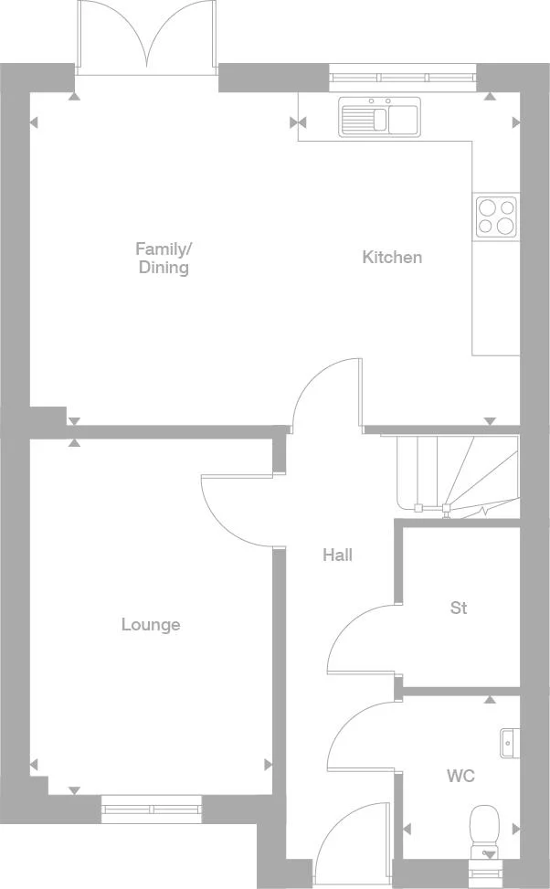 Floorplan 900 2852417 1706926806