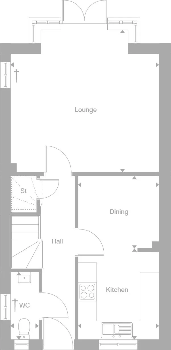 Floorplan 900 2852447 1706927115