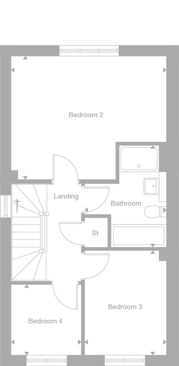 Floorplan 900 2852449 1706927116