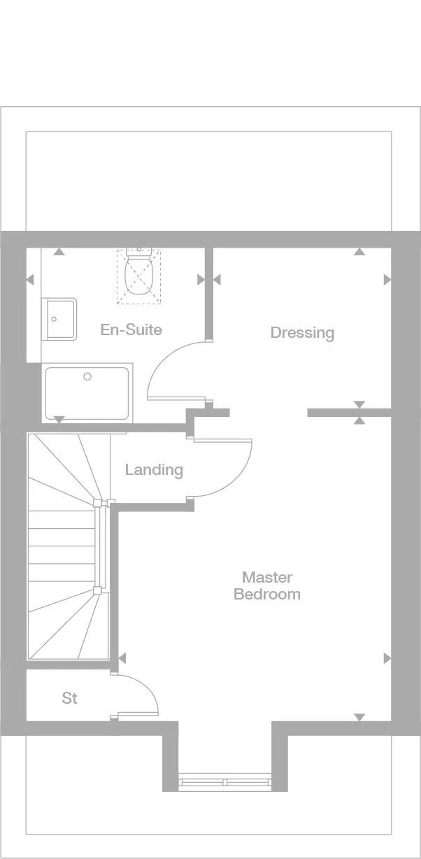 Floorplan 900 2852451 1706927117