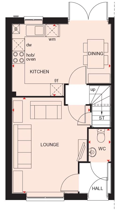 Floorplan 900 2852553 1706930108