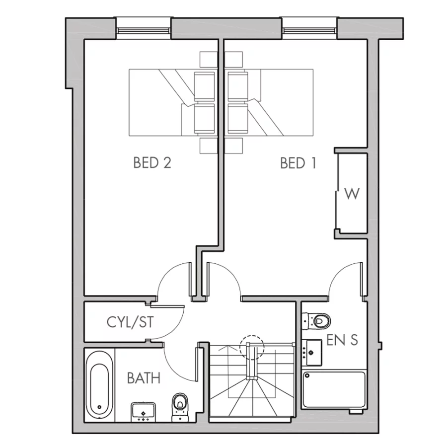 Floorplan 900 2853249 1706976304