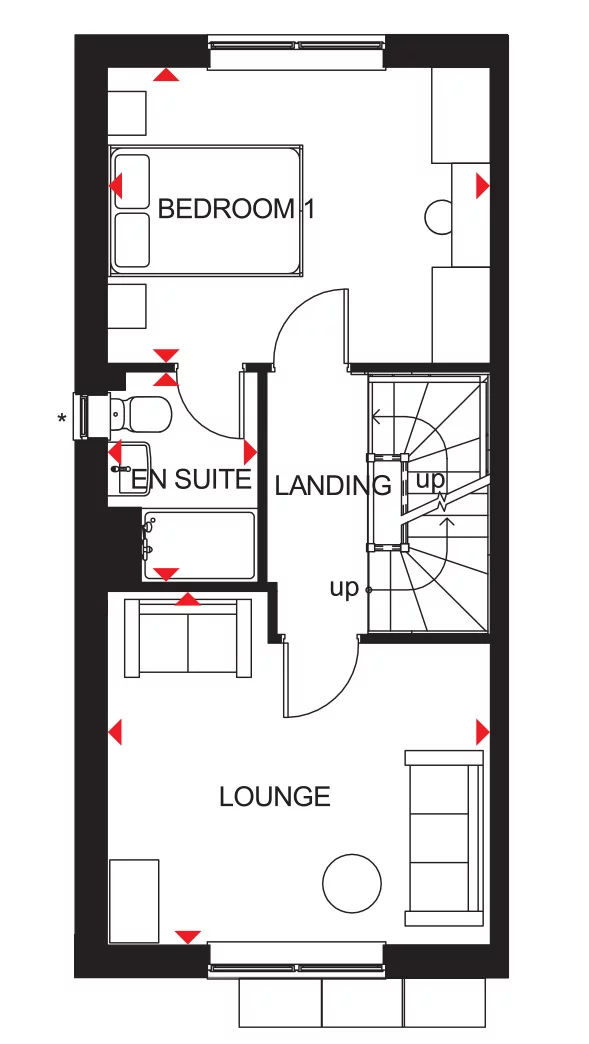 Floorplan 900 2853387 1707016533