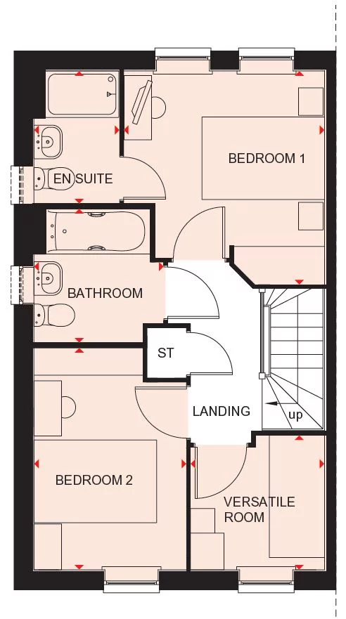 Floorplan 900 2853421 1707017006