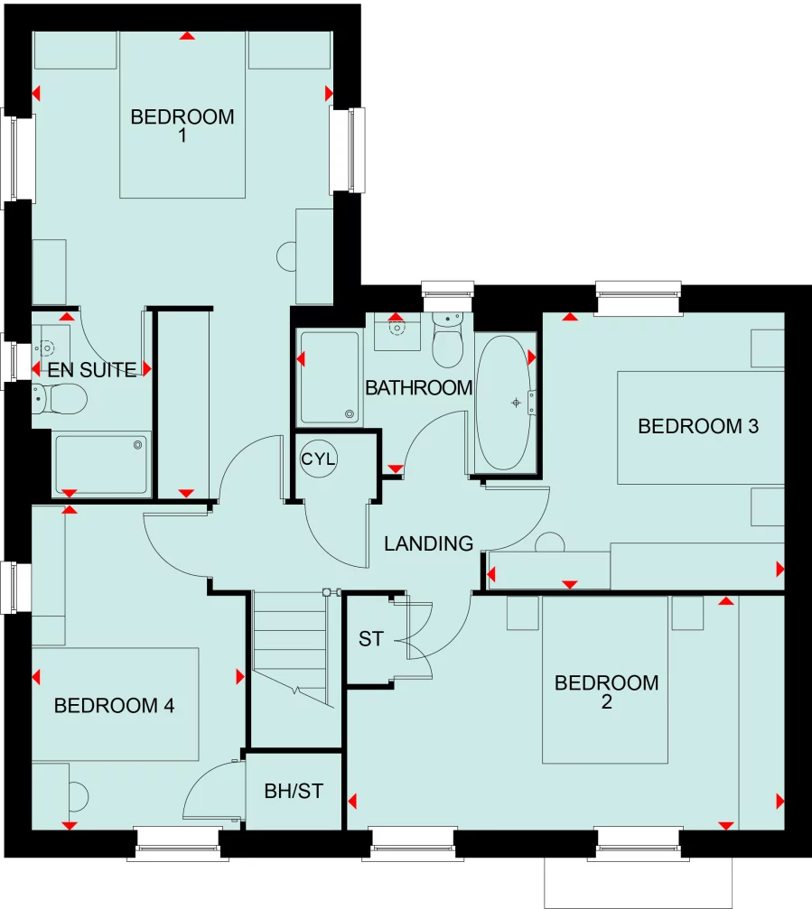 Floorplan 900 2853425 1707017156