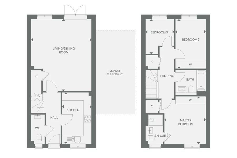 Floorplan 900 2853859 1707246285