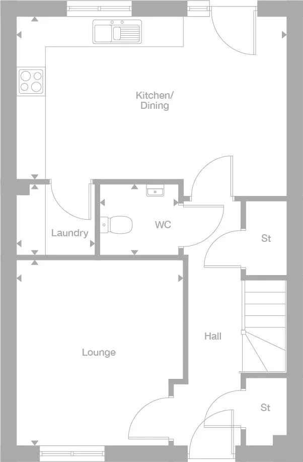 Floorplan 900 2854105 1707272615