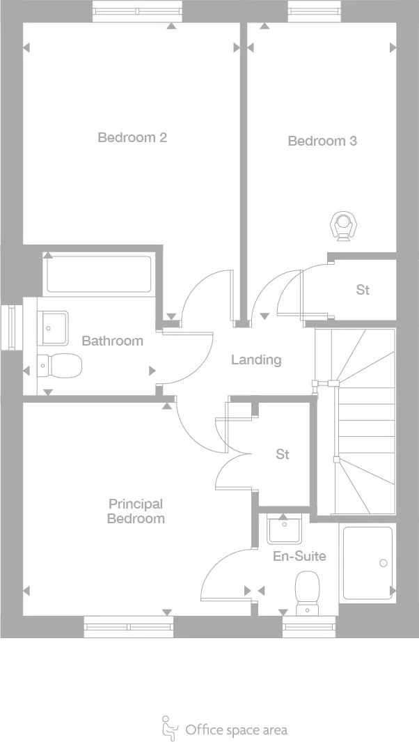 Floorplan 900 2854107 1707272617