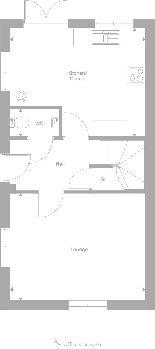 Floorplan 900 2854119 1707272622