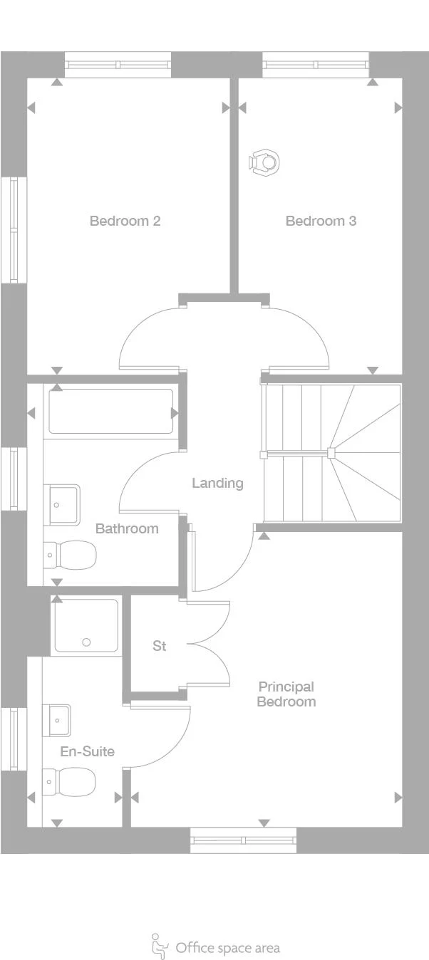 Floorplan 900 2854127 1707272624