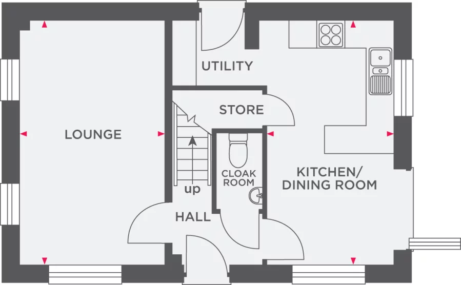 Floorplan 900 2854387 1707304713