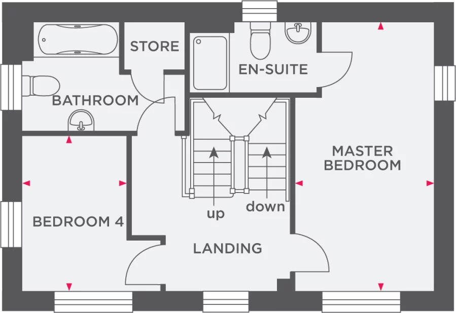 Floorplan 900 2854389 1707304716