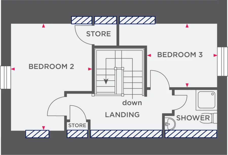 Floorplan 900 2854391 1707304722