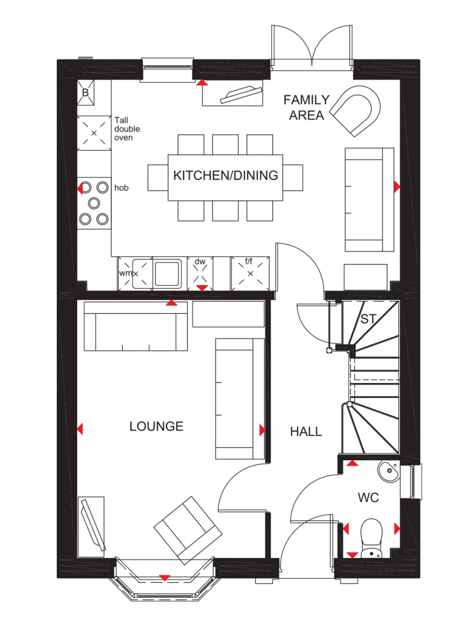 Floorplan 900 2854563 1707361868